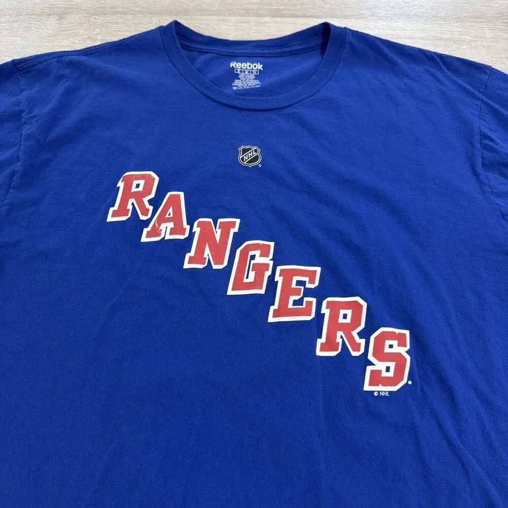 Reebok derick brassard
